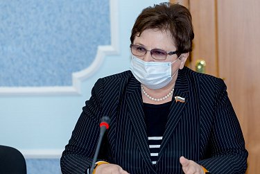 Отдых и оздоровление детей – на особом контроле